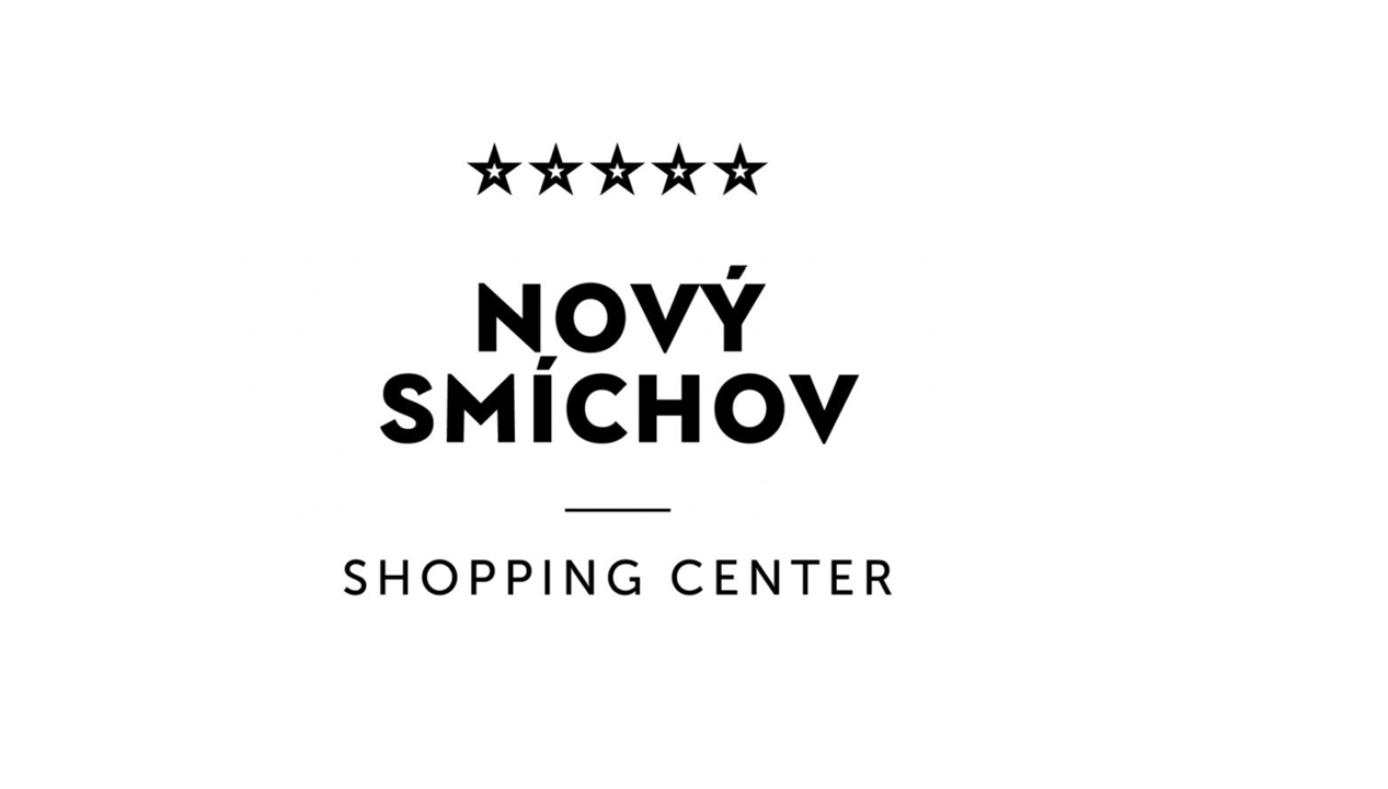 novy-smichov_logo